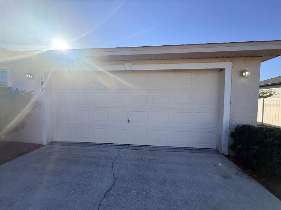 199 Athabasca Drive, Poinciana, FL 34759 - Image #2