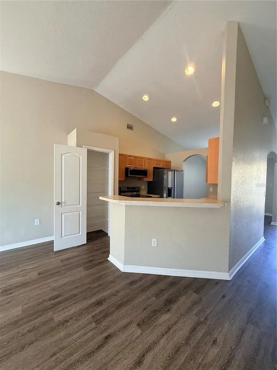 199 Athabasca Drive, Poinciana, FL 34759 - Image #3