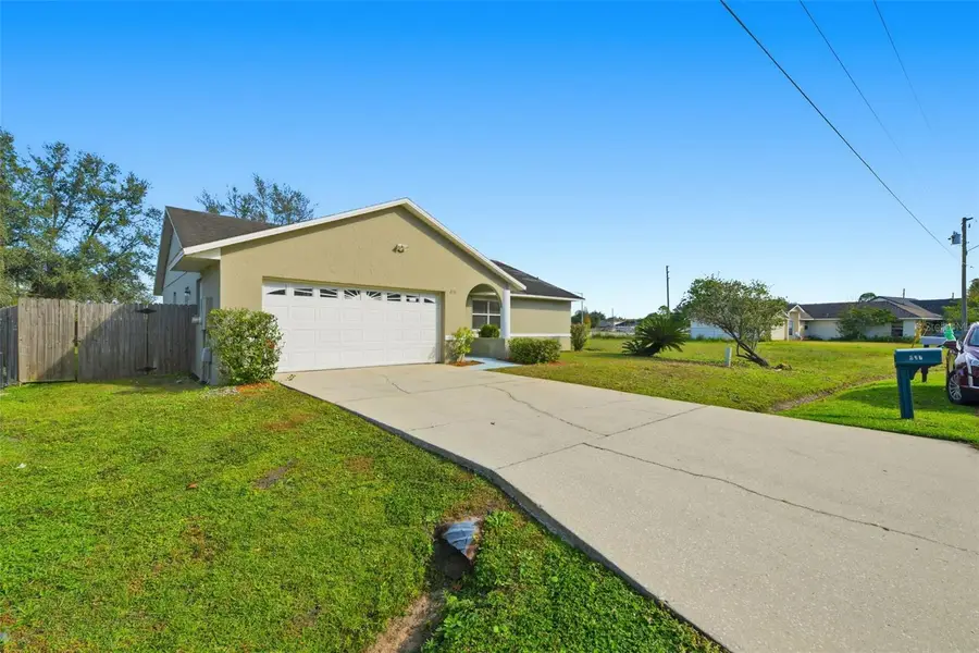 811 Albi Court, Poinciana, FL 34759 - Image #2