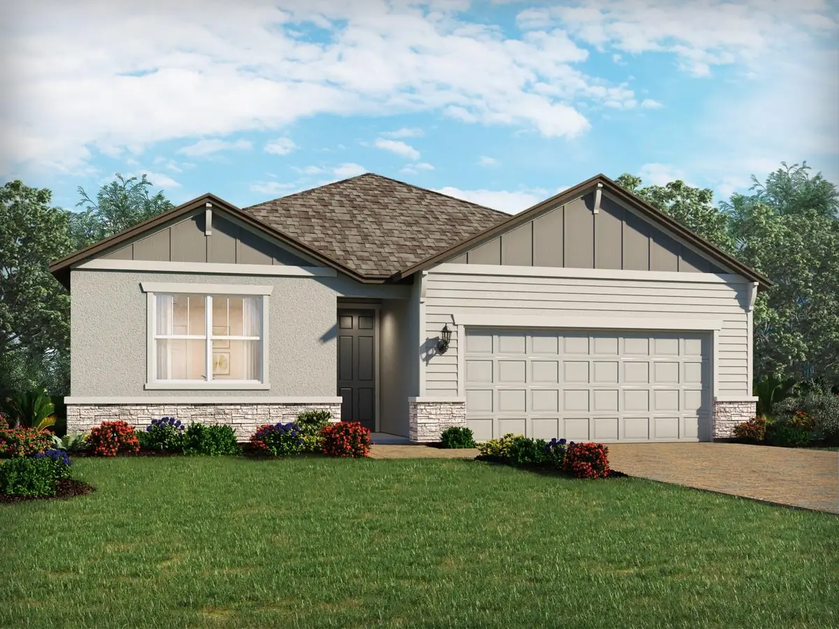 1133 British Circle, Daytona Beach, FL 32124 - Image #1