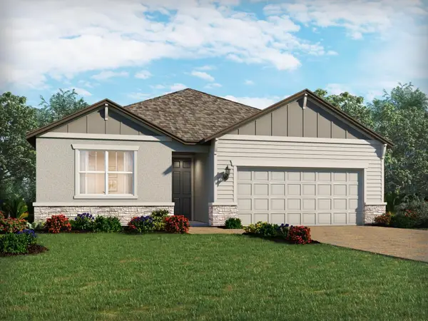 1133 British Circle, DAYTONA BEACH, FL 32124