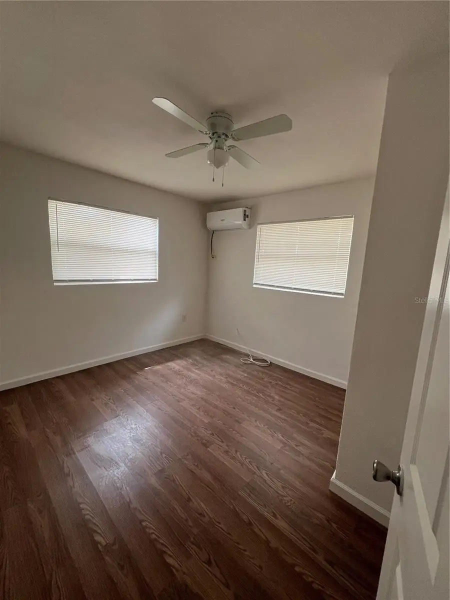 611 Avenue S Ne, Winter Haven, FL 33881 - Image #3