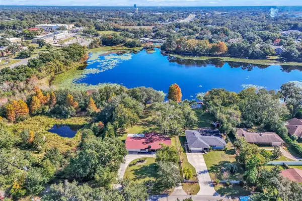 733 Overlook Drive, APOPKA, FL 32703