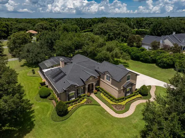 250 Kentucky Blue Circle, APOPKA, FL 32712