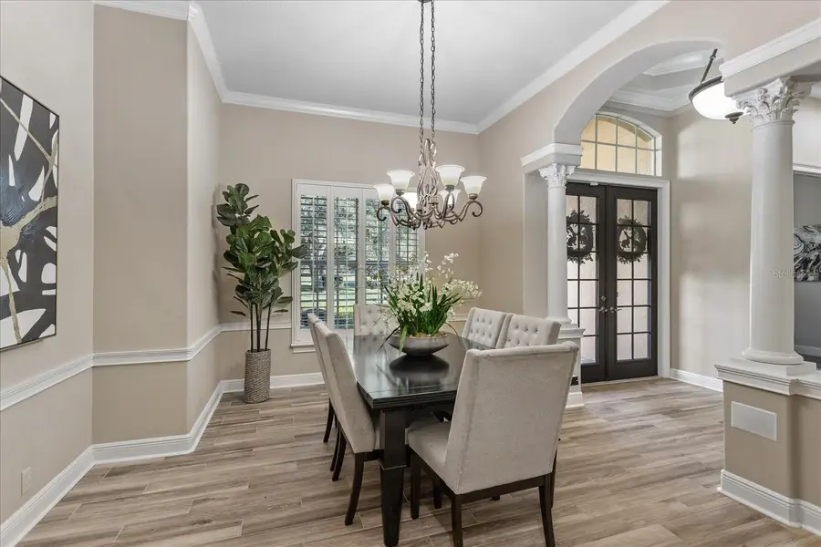 250 Kentucky Blue Circle, Apopka, FL 32712 - Image #3