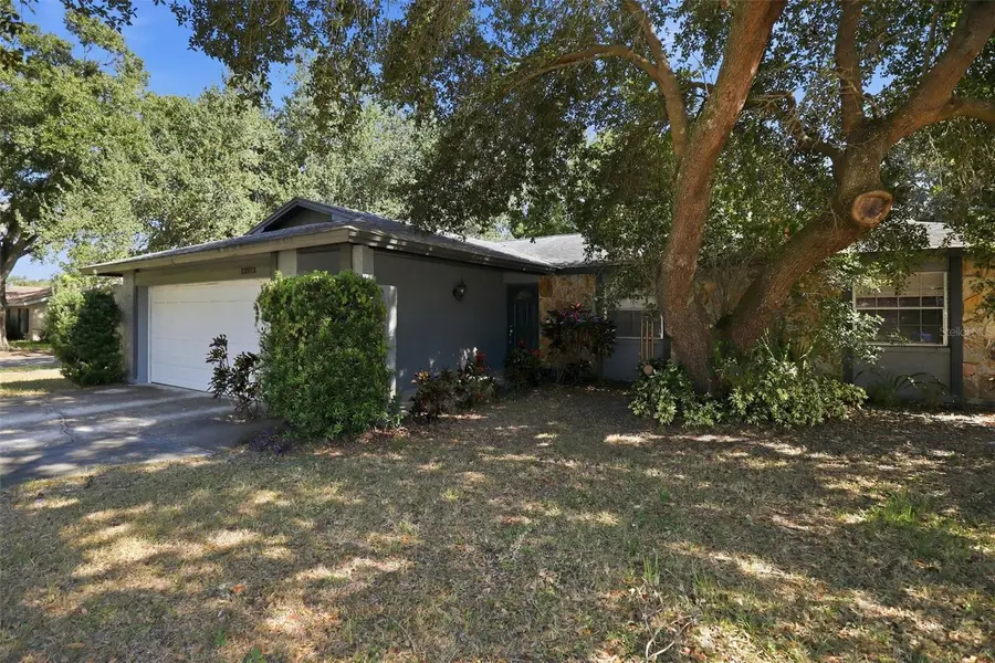 13923 Capitol Drive, Tampa, FL 33613 - Image #2