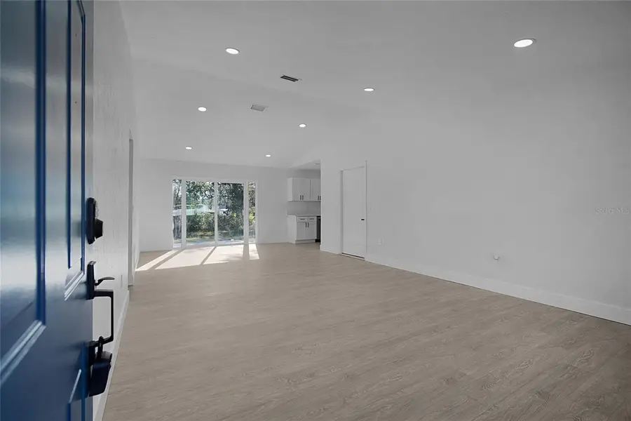 2783 Providence Boulevard, Deltona, FL 32725 - Image #3