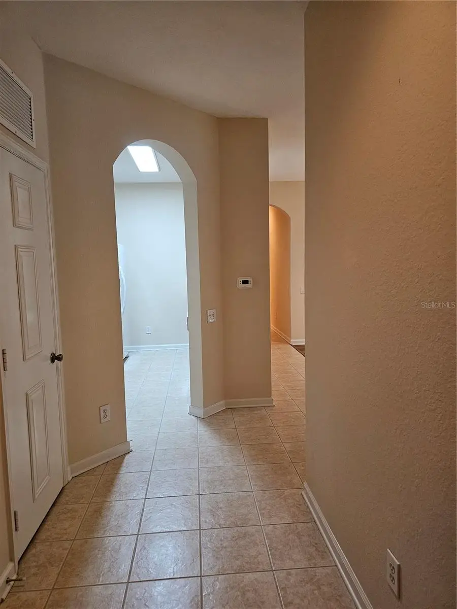 6100 Stevenson Drive #104, Orlando, FL 32835 - Image #2