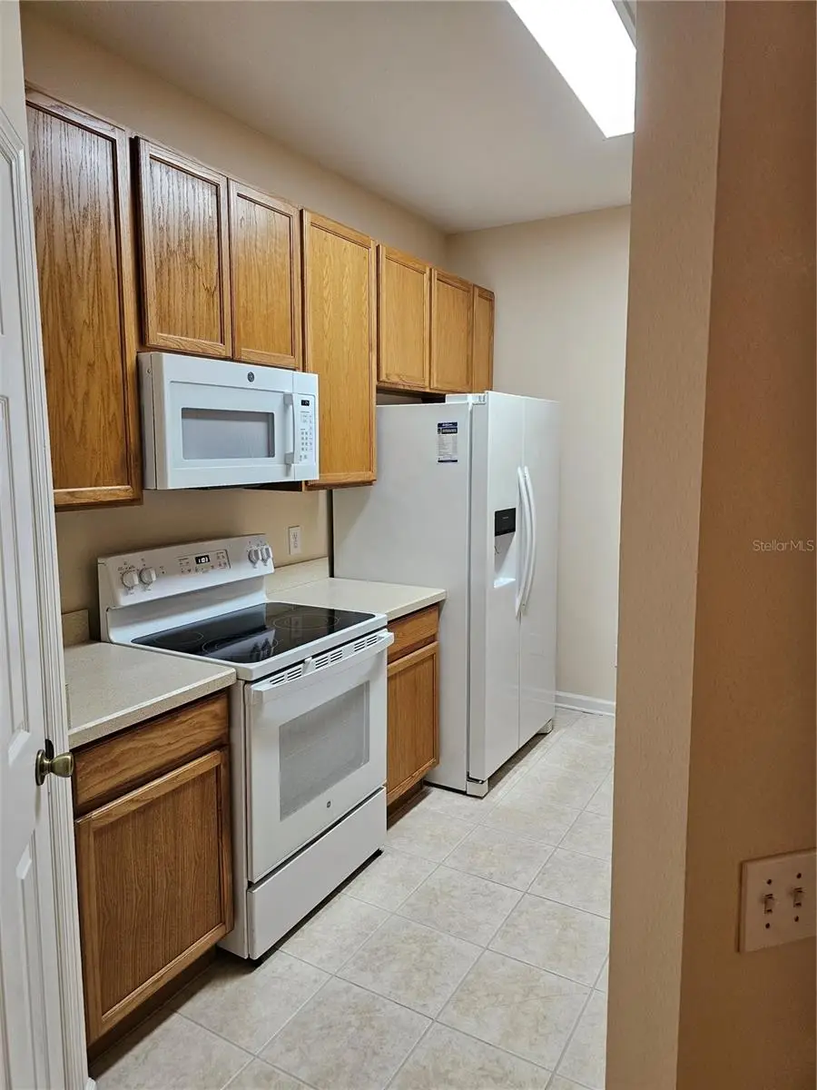 6100 Stevenson Drive #104, Orlando, FL 32835 - Image #3