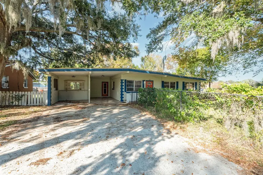 664 8th Street, Daytona Beach, FL 32117 - Image #3