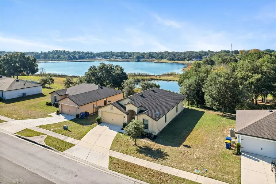 1621 Orne Street, Mascotte, FL 34753 - Image #2