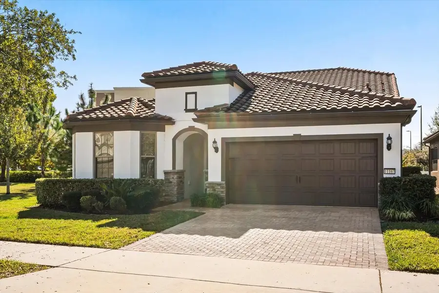 11167 Lemon Lake Blvd, Orlando, FL 32836 - Image #2
