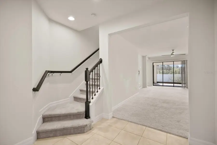 11167 Lemon Lake Blvd, Orlando, FL 32836 - Image #3