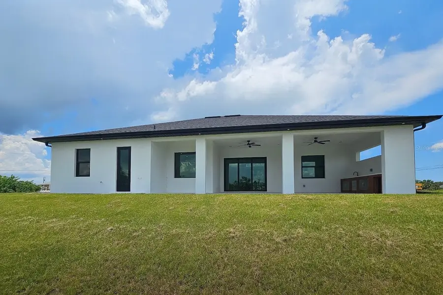 1321 NE 19 Terrace, Cape Coral, FL 33909 - Image #3