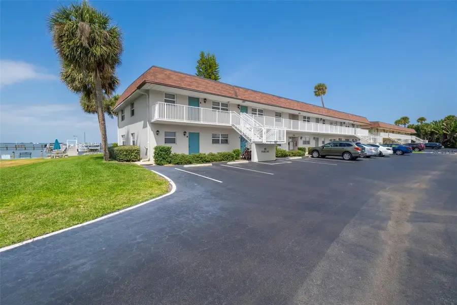 200 Cape Shores Circle #6G, Cape Canaveral, FL 32920 - Image #2