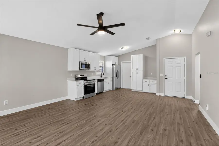 5444 Blueberry Drive, Orlando, FL 32811 - Image #3