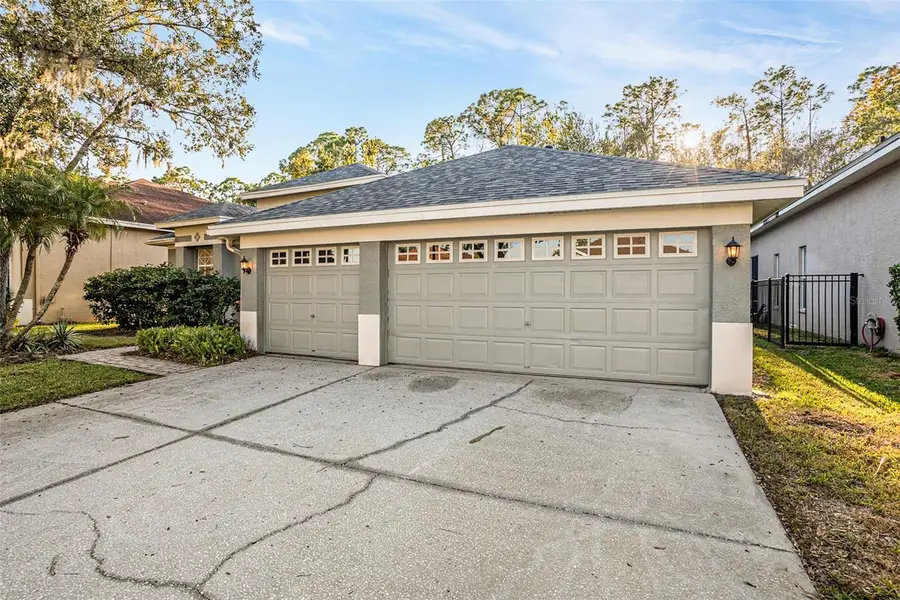 10711 Tavistock Drive, Tampa, FL 33626 - Image #2