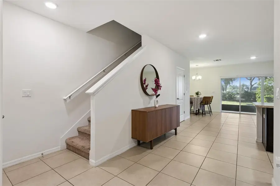 108 Arbor Lakes Drive, Davenport, FL 33896 - Image #3