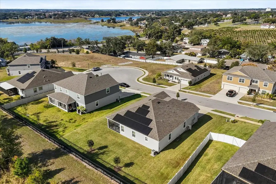 949 Fieldstone Way, Haines City, FL 33844 - Image #2