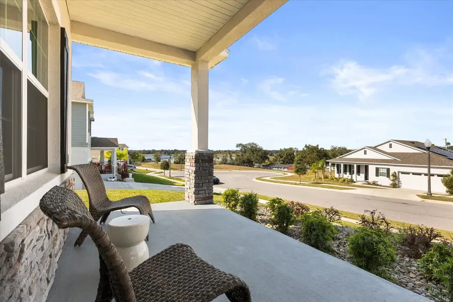 949 Fieldstone Way, Haines City, FL 33844 - Image #3