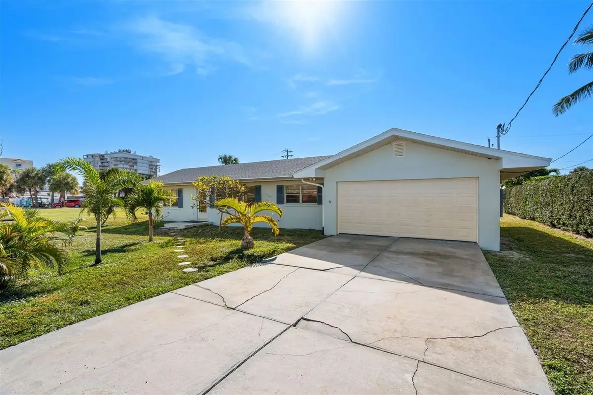 107 Franklyn, Indialantic, FL 32903 - Image #1