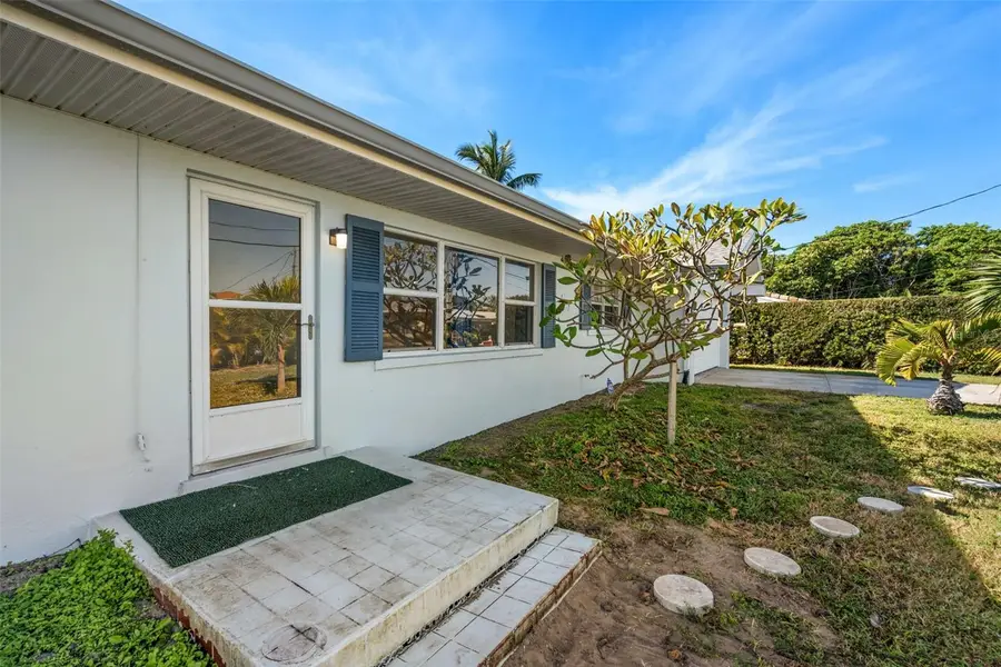 107 Franklyn, Indialantic, FL 32903 - Image #3