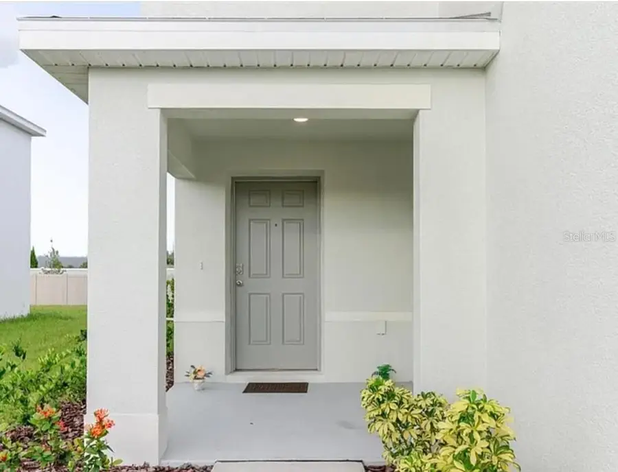 5846 Silver Moonlight Drive, Palmetto, FL 34221 - Image #3