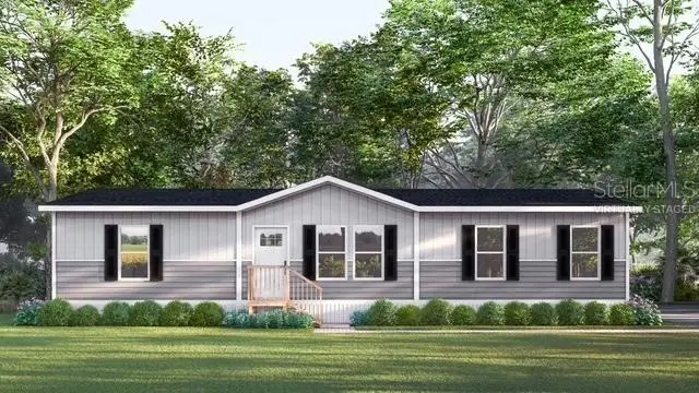 3407 Woodland Street, Palatka, FL 32177 - Image #1