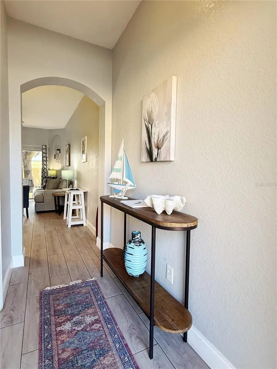 487 La Mirage Street, Davenport, FL 33897 - Image #3