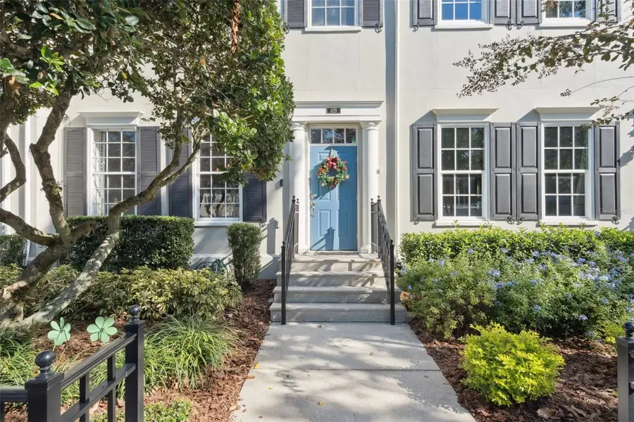 629 Mulberry Avenue, Celebration, FL 34747 - Image #3