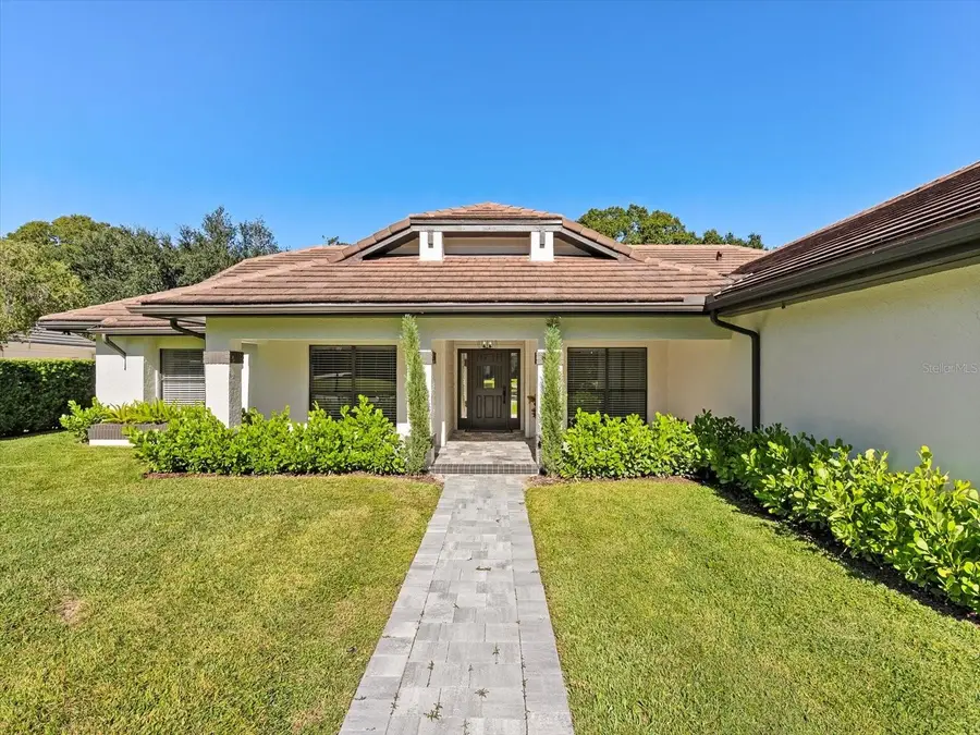 8719 S Bay Drive, Orlando, FL 32819 - Image #2