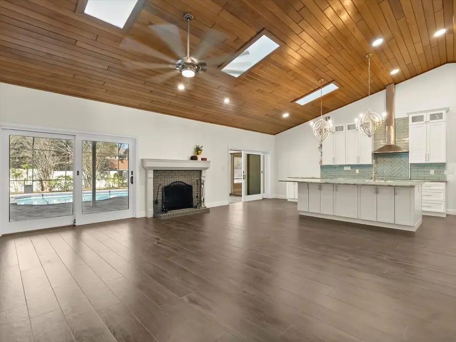 8719 S Bay Drive, Orlando, FL 32819 - Image #3