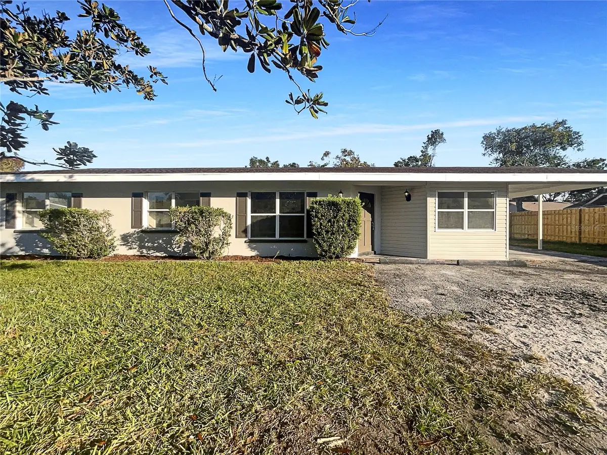 2315 51st Avenue E, Bradenton, FL 34203 - Image #1
