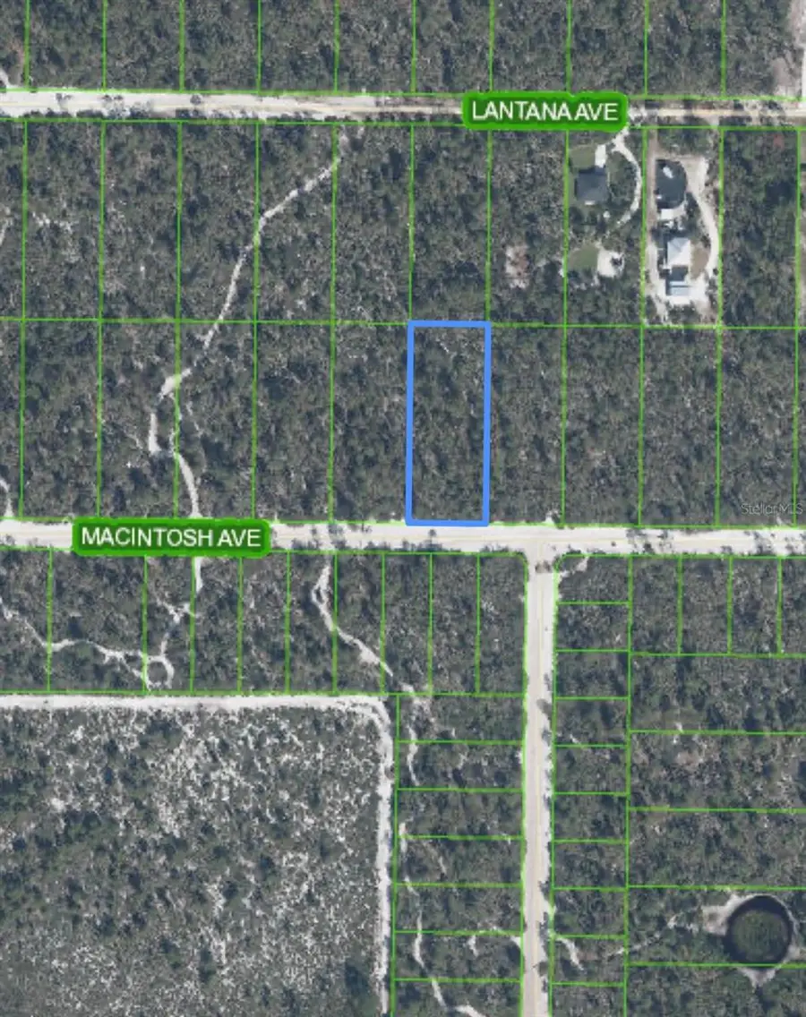 2132 Macintosh Avenue, Sebring, FL 33875 - Image #3