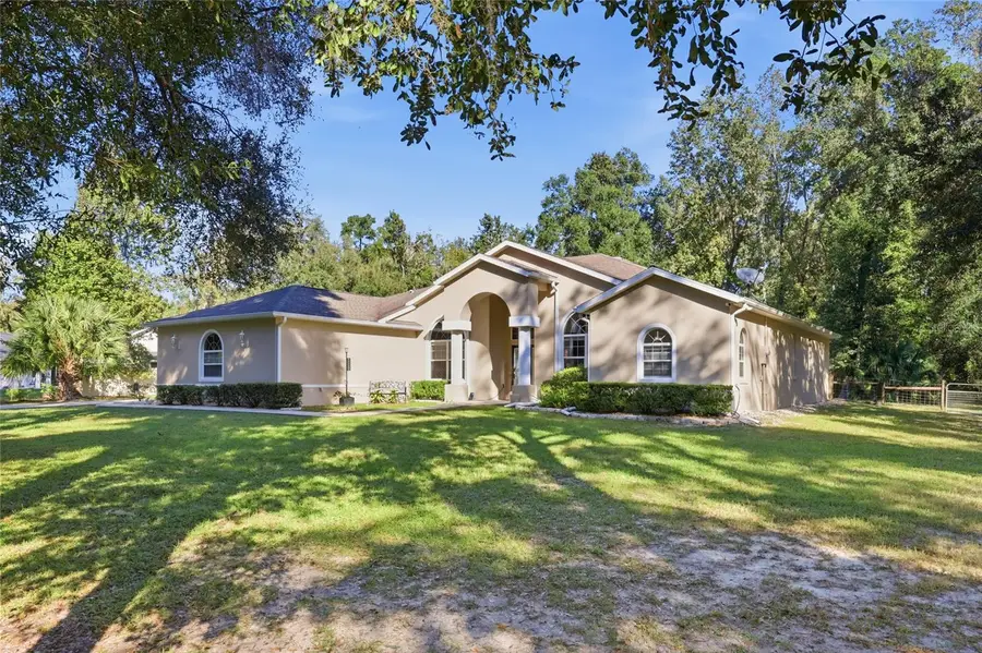 4060 S Kenvera Loop, Inverness, FL 34450 - Image #3