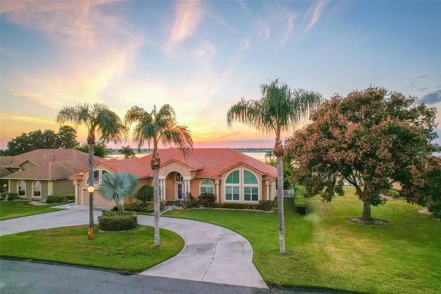 116 Raintree Court, Auburndale, FL 33823 - Image #3