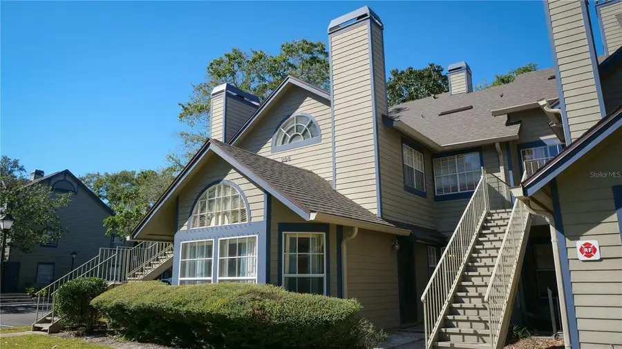 964 Helmsley Court #100, Lake Mary, FL 32746 - Image #2