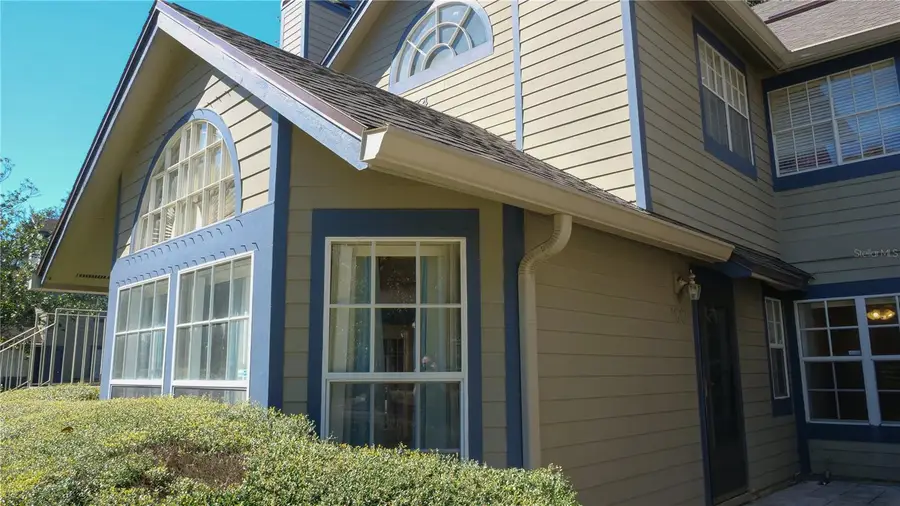 964 Helmsley Court #100, Lake Mary, FL 32746 - Image #3