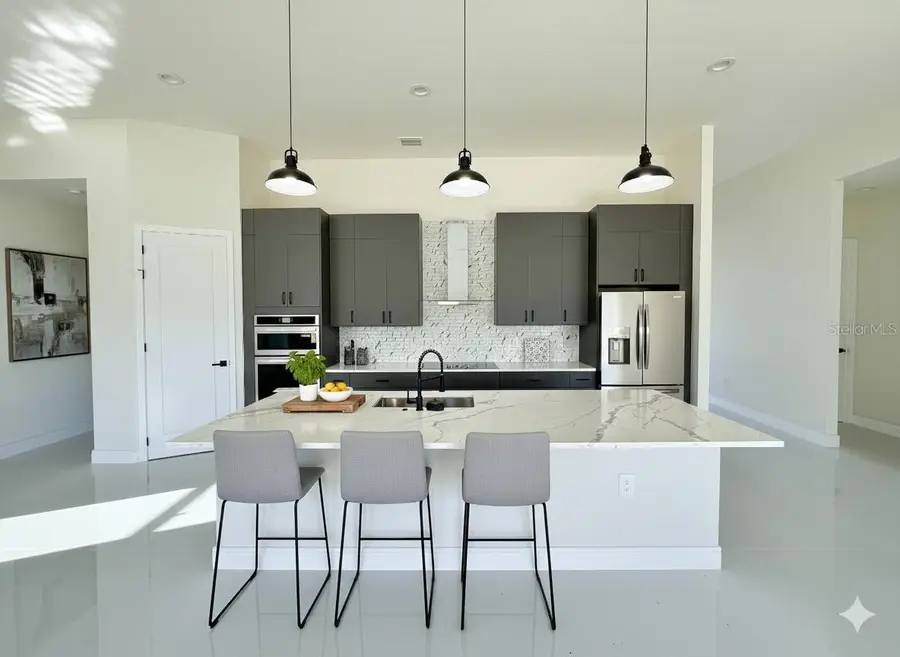 267 Santa Marta Street, Port Charlotte, FL 33954 - Image #2