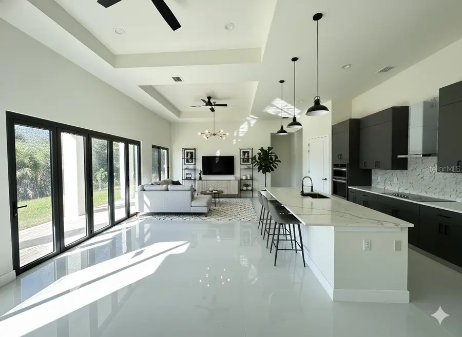 267 Santa Marta Street, Port Charlotte, FL 33954 - Image #3