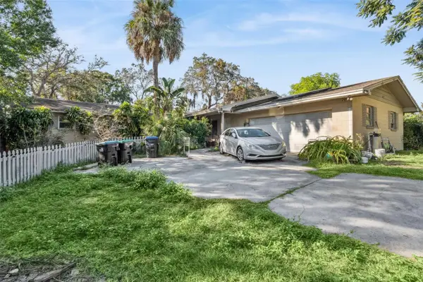 2900 Woodbridge Lane, ORLANDO, FL 32808