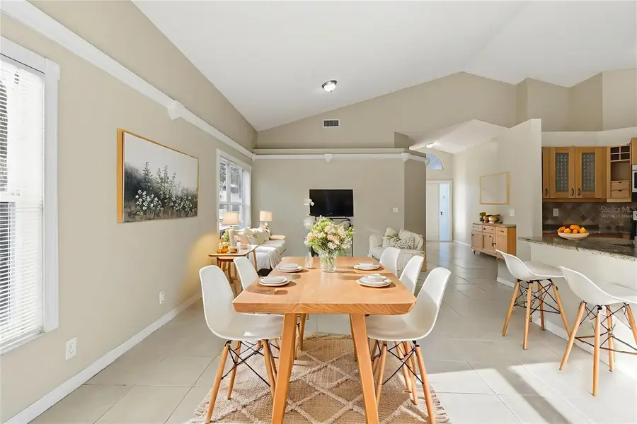 7381 Ashley Shores Circle, Lake Worth, FL 33467 - Image #3