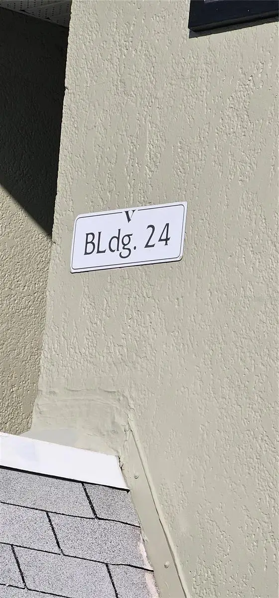 525 S Conway Road #31, Orlando, FL 32807 - Image #1