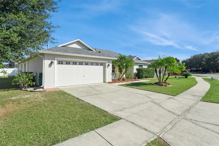 5407 Harmony Lane, Kissimmee, FL 34758 - Image #2