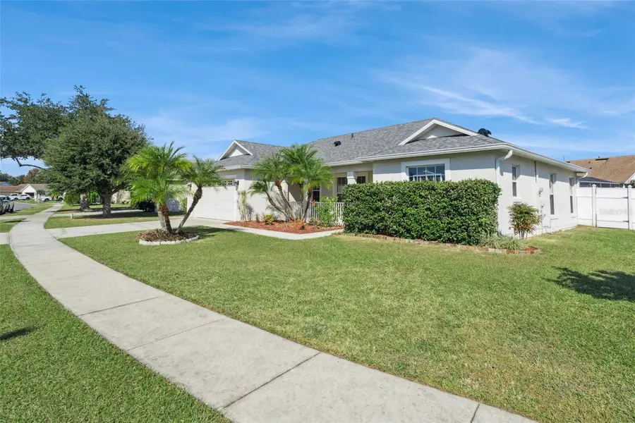 5407 Harmony Lane, Kissimmee, FL 34758 - Image #3