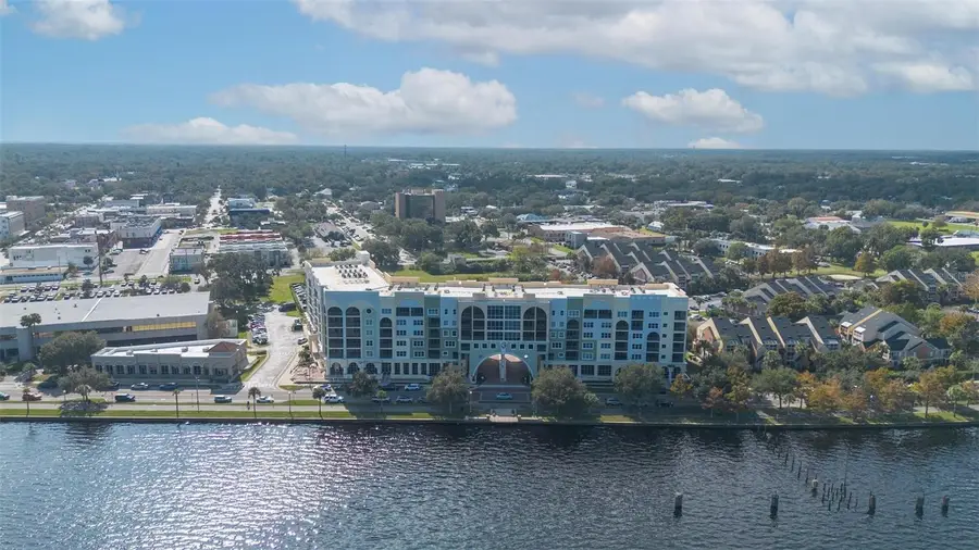 225 W Seminole Boulevard #208, Sanford, FL 32771 - Image #2