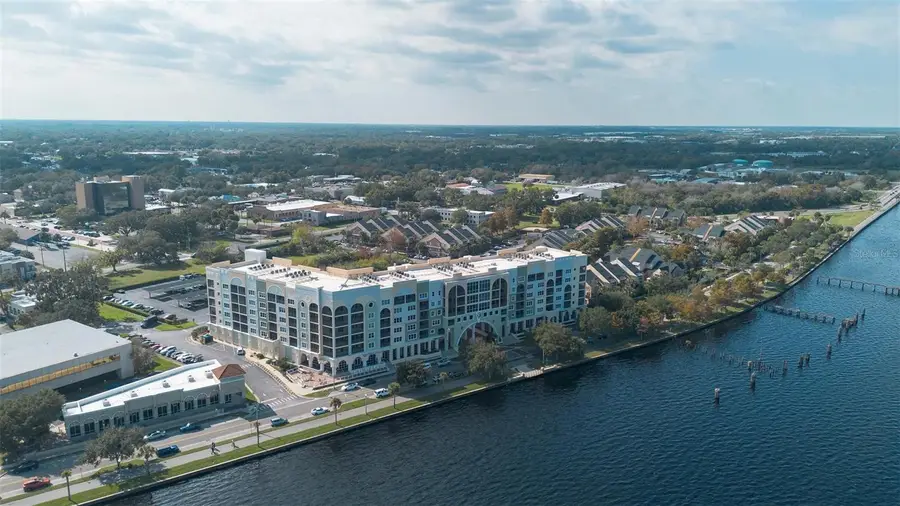 225 W Seminole Boulevard #208, Sanford, FL 32771 - Image #3