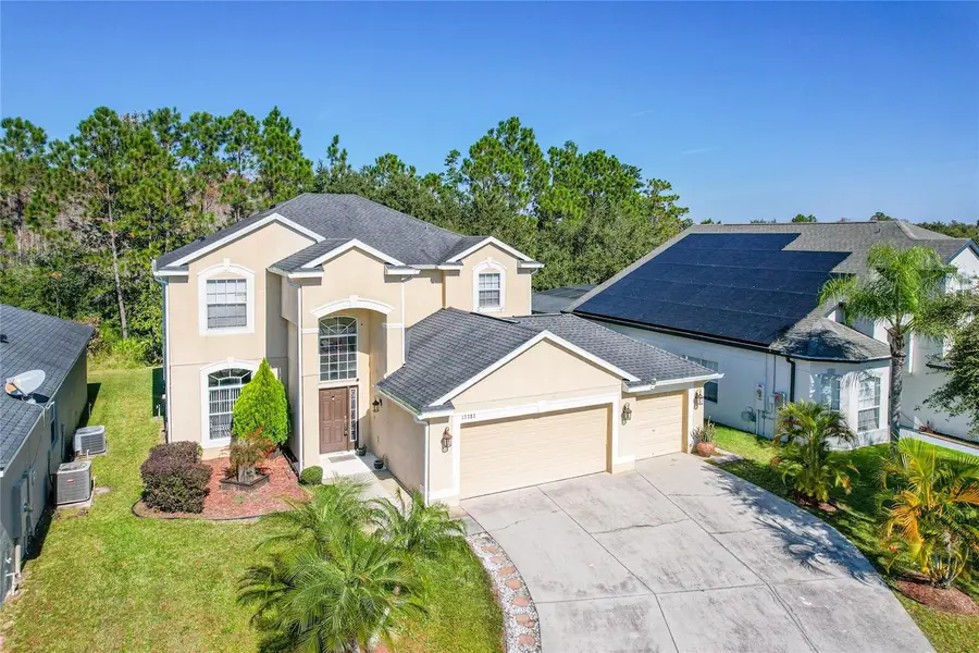 17787 Sterling Pond Lane, Orlando, FL 32820 - Image #2