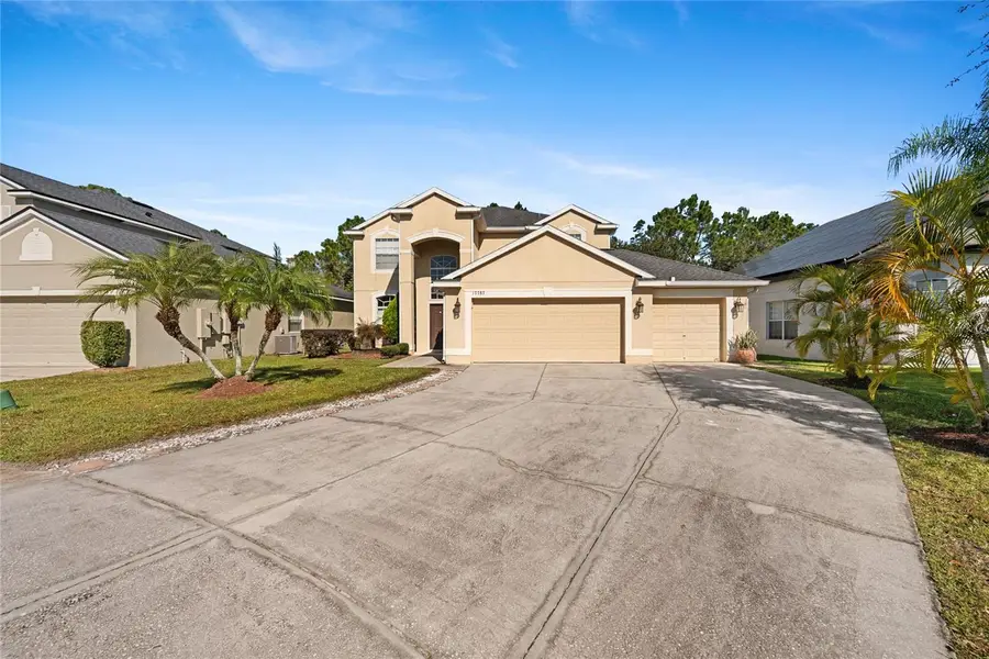 17787 Sterling Pond Lane, Orlando, FL 32820 - Image #3