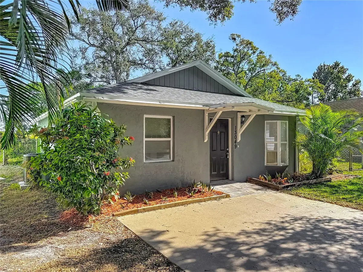 13049 Clay Avenue, Largo, FL 33773 - Image #1